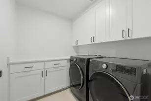 505 SW 366th St, Federal Way, WA 98023 - Photo 30