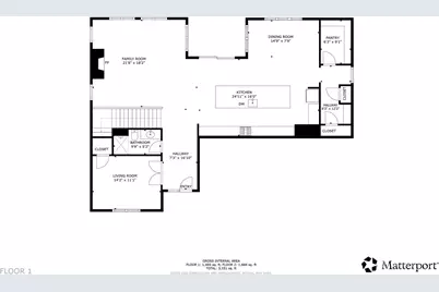 505 SW 366th Street, Federal Way, WA 98023 - Photo 38