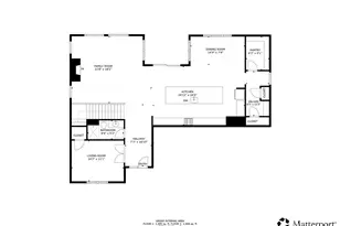 505 SW 366th St, Federal Way, WA 98023 - Photo 38