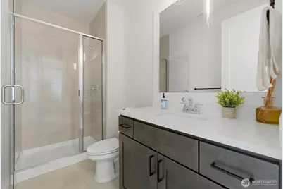 505 SW 366th Street, Federal Way, WA 98023 - Photo 20