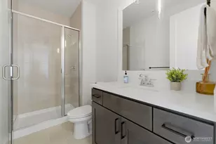 505 SW 366th St, Federal Way, WA 98023 - Photo 20