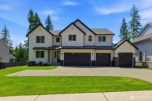 505 SW 366th St, Federal Way, WA 98023 - Photo 2