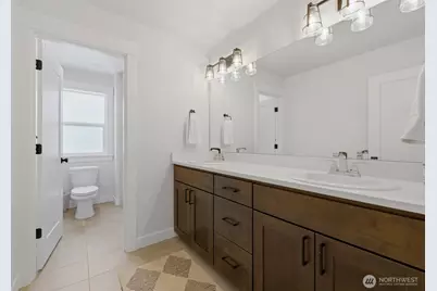 505 SW 366th Street, Federal Way, WA 98023 - Photo 32