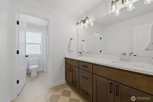505 SW 366th St, Federal Way, WA 98023 - Photo 32