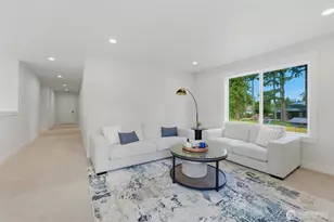 505 SW 366th St, Federal Way, WA 98023 - Photo 24