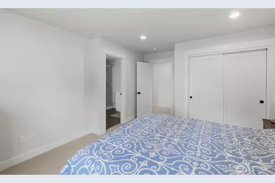 505 SW 366th Street, Federal Way, WA 98023 - Photo 28