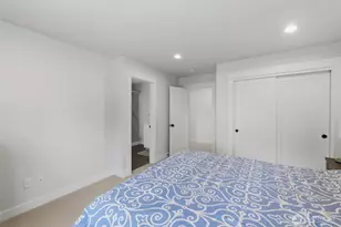 505 SW 366th St, Federal Way, WA 98023 - Photo 28