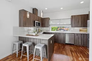 3655 Francis Ave N, Seattle, WA 98103 - Photo 10
