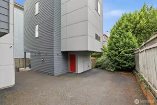 3655 Francis Ave N, Seattle, WA 98103 - Photo 26