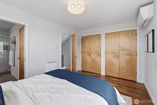 3655 Francis Ave N, Seattle, WA 98103 - Photo 16