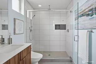 3655 Francis Ave N, Seattle, WA 98103 - Photo 18