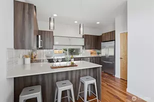 3655 Francis Ave N, Seattle, WA 98103 - Photo 12
