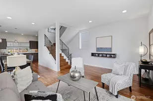 3655 Francis Ave N, Seattle, WA 98103 - Photo 6