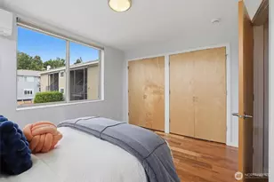 3655 Francis Ave N, Seattle, WA 98103 - Photo 20