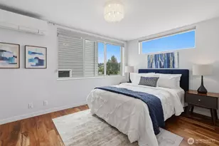 3655 Francis Ave N, Seattle, WA 98103 - Photo 14
