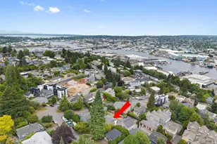 818 W Argand St, Seattle, WA 98119 - Photo 38