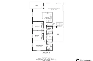 818 W Argand St, Seattle, WA 98119 - Photo 40
