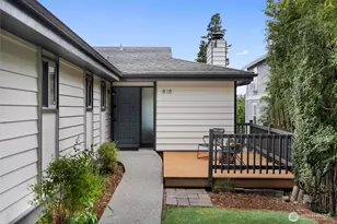 818 W Argand St, Seattle, WA 98119 - Photo 4