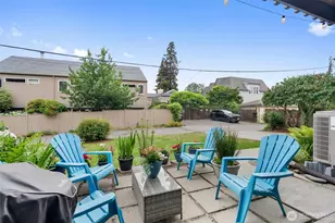 818 W Argand St, Seattle, WA 98119 - Photo 32