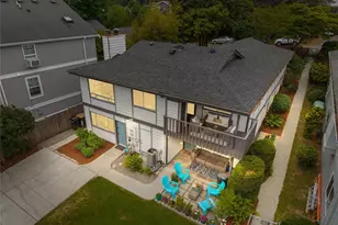 818 W Argand St, Seattle, WA 98119 - Photo 36
