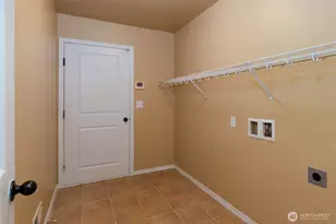 6401 151st St NW, Gig Harbor, WA 98332 - Photo 16