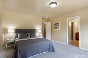 6401 151st St NW, Gig Harbor, WA 98332 - Photo 12