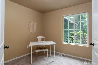 6401 151st Street NW, Gig Harbor, WA 98332 - Photo 8