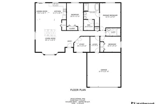 6401 151st St NW, Gig Harbor, WA 98332 - Photo 2