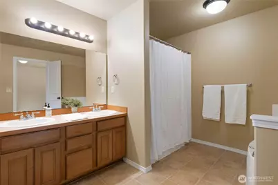 6401 151st Street NW, Gig Harbor, WA 98332 - Photo 14