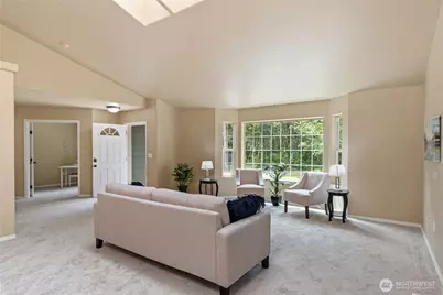 6401 151st Street NW, Gig Harbor, WA 98332 - Photo 4