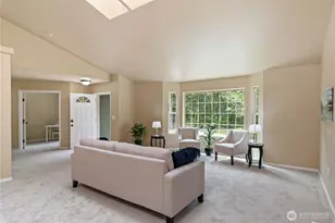 6401 151st St NW, Gig Harbor, WA 98332 - Photo 4