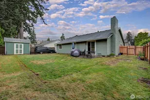 10411 NE 94th St, Vancouver, WA 98662 - Photo 22