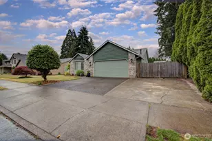 10411 NE 94th St, Vancouver, WA 98662 - Photo 2