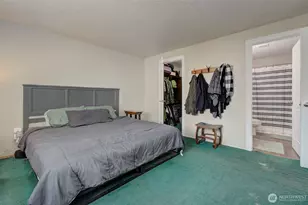 10411 NE 94th St, Vancouver, WA 98662 - Photo 20