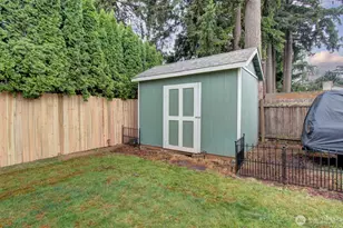 10411 NE 94th St, Vancouver, WA 98662 - Photo 24