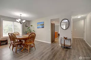10411 NE 94th St, Vancouver, WA 98662 - Photo 6