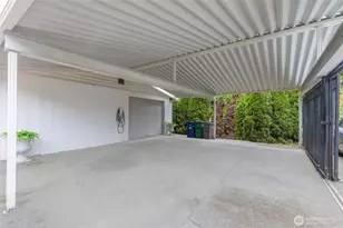 12828 78th Ave S, Seattle, WA 98178 - Photo 34