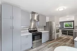 12828 78th Ave S, Seattle, WA 98178 - Photo 16