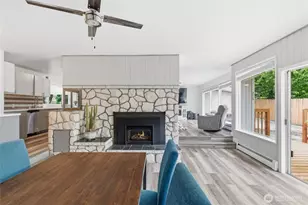 12828 78th Ave S, Seattle, WA 98178 - Photo 10
