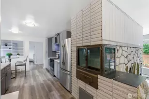 12828 78th Ave S, Seattle, WA 98178 - Photo 18