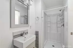 12828 78th Ave S, Seattle, WA 98178 - Photo 30