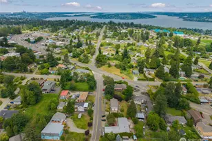 12828 78th Ave S, Seattle, WA 98178 - Photo 40