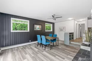 12828 78th Ave S, Seattle, WA 98178 - Photo 12