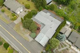 12828 78th Ave S, Seattle, WA 98178 - Photo 38