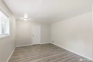 12828 78th Ave S, Seattle, WA 98178 - Photo 28