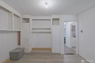12828 78th Ave S, Seattle, WA 98178 - Photo 32