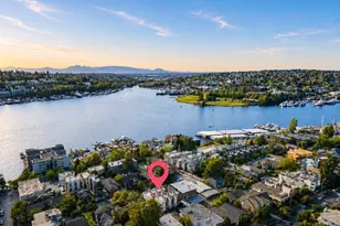 2326 Minor Ave E, Seattle, WA 98102 - Photo 4