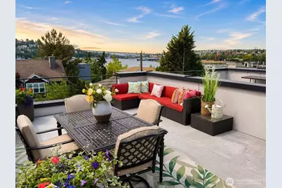 2326 Minor Avenue E #B, Seattle, WA 98102 - Photo 32