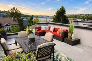 2326 Minor Ave E, Seattle, WA 98102 - Photo 32