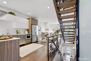 2326 Minor Ave E, Seattle, WA 98102 - Photo 16